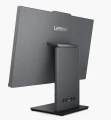 Lenovo Komputer All-in-One neo 50a G5 12SD006TPB W11Pro Core 7 240H/2x16GB/1TB/INT/23.8 FHD/Luna Grey/5YRS OS
