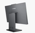 Lenovo Komputer All-in-One neo 50a G5 12SD0063PB W11Pro Core 7 240H/16GB/512GB/INT/23.8 FHD/Luna Grey/5YRS OS