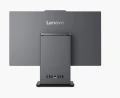 Lenovo Komputer All-in-One neo 50a G5 12SD0063PB W11Pro Core 7 240H/16GB/512GB/INT/23.8 FHD/Luna Grey/5YRS OS
