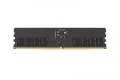 GOODRAM Pamięć DDR5 CUDIMM 16GB(1*16) 6400 CL52