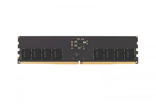 GOODRAM Pamięć DDR5 CUDIMM 16GB(1*16) 6400 CL52