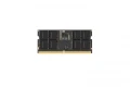 GOODRAM Pamięć do notebooka DDR5 CSODIMM 16GB(1*16) 6400 CL52