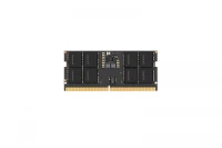 GOODRAM Pamięć do notebooka DDR5 CSODIMM 16GB(1*16) 6400 CL52