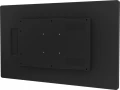 IIYAMA Monitor 32 cale TW3226AS-B3P POJ.10PKT.VA.24/7.FHD,500cd,HDMI,3xUSB,  1xUSB-c,RJ45,MIC, 2x5W,ANDROID 14,RK3567, 4/32GB, iiSign2