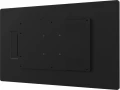 IIYAMA Monitor 32 cale TW3226AS-B3P POJ.10PKT.VA.24/7.FHD,500cd,HDMI,3xUSB,  1xUSB-c,RJ45,MIC, 2x5W,ANDROID 14,RK3567, 4/32GB, iiSign2