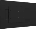IIYAMA Monitor 32 cale TW3226AS-B3P POJ.10PKT.VA.24/7.FHD,500cd,HDMI,3xUSB,  1xUSB-c,RJ45,MIC, 2x5W,ANDROID 14,RK3567, 4/32GB, iiSign2