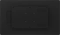 IIYAMA Monitor 32 cale TW3226AS-B3P POJ.10PKT.VA.24/7.FHD,500cd,HDMI,3xUSB,  1xUSB-c,RJ45,MIC, 2x5W,ANDROID 14,RK3567, 4/32GB, iiSign2