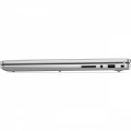 Dell Laptop Dell Pro 14 Essential PV14255 W11P Ryzen AI 7 350|16GB|1TB|AMD Radeon|FgrPr|WLAN+BT|14.0 FHD+|BcklKb|4C|65W|3YPS Platinum Silver Metal