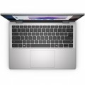 Dell Laptop Dell Pro 14 Essential PV14255 W11P Ryzen AI 7 350|16GB|1TB|AMD Radeon|FgrPr|WLAN+BT|14.0 FHD+|BcklKb|4C|65W|3YPS Platinum Silver Metal
