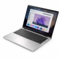 Dell Laptop Dell Pro 14 Essential PV14255 W11P Ryzen AI 7 350|16GB|1TB|AMD Radeon|FgrPr|WLAN+BT|14.0 FHD+|BcklKb|4C|65W|3YPS Platinum Silver Metal