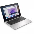 Dell Laptop Dell Pro 14 Essential PV14255 W11P Ryzen AI 7 350|16GB|1TB|AMD Radeon|FgrPr|WLAN+BT|14.0 FHD+|BcklKb|4C|65W|3YPS Platinum Silver Metal