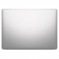 Dell Laptop Dell Pro 14 Essential PV14255 W11P Ryzen AI 7 350|16GB|1TB|AMD Radeon|FgrPr|WLAN+BT|14.0 FHD+|BcklKb|4C|65W|3YPS Platinum Silver Metal
