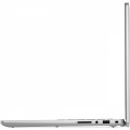 Dell Laptop Dell Pro 14 Essential PV14255 W11P Ryzen AI 7 350|16GB|1TB|AMD Radeon|FgrPr|WLAN+BT|14.0 FHD+|BcklKb|4C|65W|3YPS Platinum Silver Metal