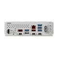 Gigabyte Płyta główna X870 AORUS ELITE X3D ICE AM5 4DDR5 HDMI ATX