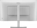 Dell Monitor 27 cali S2725DC QHD IPS/2560x1440/HDMI/DP/3Y