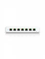 UBIQUITI Przełącznik UniFi Switch PoE 8-Port Ultra RJ-45 USW-Ultra