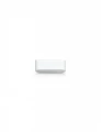 UBIQUITI Przełącznik UniFi Switch PoE 8-Port Ultra RJ-45 USW-Ultra
