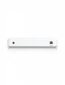 UBIQUITI Przełącznik UniFi Switch PoE 8-Port Ultra RJ-45 USW-Ultra