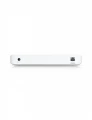 UBIQUITI Przełącznik UniFi Switch PoE 8-Port Ultra RJ-45 USW-Ultra