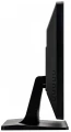 IIYAMA Monitor ProLite 17 cali T1721MSC-B2 POJ.10PKT.TN,IPX3,HDMI