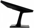 IIYAMA Monitor ProLite 17 cali T1721MSC-B2 POJ.10PKT.TN,IPX3,HDMI