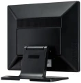 IIYAMA Monitor ProLite 17 cali T1721MSC-B2 POJ.10PKT.TN,IPX3,HDMI