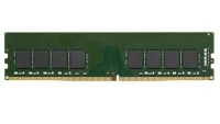 Kingston Pamięć desktopowa 32GB/3200 KCP432ND8/32