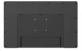 IIYAMA Monitor 16 cali TW1625LASC-B3PNR ANDROID 14,FHD,10PKT,450cd,2x2W,    4xUSB, 1xUSB-C,RJ45, MIC, RK3567, 4/32GB, LED lightbar, iiSign2, NFC, 24/7