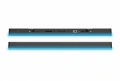 IIYAMA Monitor 16 cali TW1625LASC-B3PNR ANDROID 14,FHD,10PKT,450cd,2x2W,    4xUSB, 1xUSB-C,RJ45, MIC, RK3567, 4/32GB, LED lightbar, iiSign2, NFC, 24/7