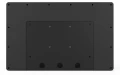 IIYAMA Monitor 16 cali TW1625LASC-B3PNR ANDROID 14,FHD,10PKT,450cd,2x2W,    4xUSB, 1xUSB-C,RJ45, MIC, RK3567, 4/32GB, LED lightbar, iiSign2, NFC, 24/7