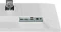IIYAMA Monitor 22 cale XUB2293HSU-W7 IPS, 100Hz, Pivot, HAS(150mm), 300cd,   BIAŁY