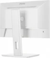 IIYAMA Monitor 22 cale XUB2293HSU-W7 IPS, 100Hz, Pivot, HAS(150mm), 300cd,   BIAŁY