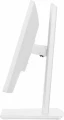 IIYAMA Monitor 22 cale XUB2293HSU-W7 IPS, 100Hz, Pivot, HAS(150mm), 300cd,   BIAŁY