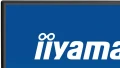 IIYAMA Monitor 27 cali X2792QSU-B1 IPS,QHD,120Hz,HDMI,DP, 350cd,1500:1,      cienkie ramki, 2xUSB 3.2, ErP B