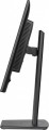 IIYAMA Monitor 27 cali XB2792QSU-B1   IPS,QHD, HAS (150) PIVOT,              120Hz,HDMI,DP, 350cd,1500:1, cienkie ramki, 2xUSB 3.2, ErP B