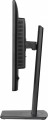 IIYAMA Monitor 27 cali XB2792QSU-B1   IPS,QHD, HAS (150) PIVOT,              120Hz,HDMI,DP, 350cd,1500:1, cienkie ramki, 2xUSB 3.2, ErP B