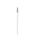 Apple Słuchawki EarPods ze złączem 3.5mm