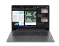 Lenovo Notebook V17 G4 83A2004HPB W11Pro i7-13620H/2X8GB/512GB/INT/17.3 FHD/Iron Grey/3YRS OS + 2Yr CI