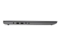 Lenovo Notebook V17 G4 83A2004HPB W11Pro i7-13620H/2X8GB/512GB/INT/17.3 FHD/Iron Grey/3YRS OS + 2Yr CI