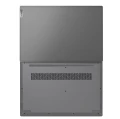 Lenovo Notebook V17 G4 83A2004HPB W11Pro i7-13620H/2X8GB/512GB/INT/17.3 FHD/Iron Grey/3YRS OS + 2Yr CI