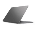 Lenovo Notebook V17 G4 83A2004HPB W11Pro i7-13620H/2X8GB/512GB/INT/17.3 FHD/Iron Grey/3YRS OS + 2Yr CI