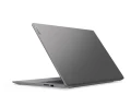 Lenovo Notebook V17 G4 83A2004HPB W11Pro i7-13620H/2X8GB/512GB/INT/17.3 FHD/Iron Grey/3YRS OS + 2Yr CI