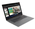 Lenovo Notebook V17 G4 83A2004HPB W11Pro i7-13620H/2X8GB/512GB/INT/17.3 FHD/Iron Grey/3YRS OS + 2Yr CI