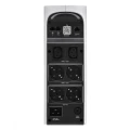 APC Zasilacz awaryjny BGM2200-GR Back-UPS Pro 2200VA do gier, 230V, czysta sinusoida LCD, Biały, Schuko