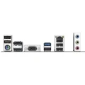 Gigabyte Płyta główna H810M S2H s1851 2DDR5 DP/HDMI/DSUB mATX