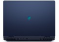 Dell Laptop Alienware 16 Aurora AC16250 Win11Pro C9 270H/16GB/1TB/16.0 WQXGA/GeForce RTX 5060/WLAN + BT/Backlit Kb/6 Cell