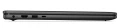 Dell Laptop Dell 16 DC16255 W11P Ryzen 5 220|16GB|512GB|AMD Radeon|FgrPr|WLAN+BT|16.0 FHD+|Backlit Kb|3C|65W|3YPS Carbon Black (Plastic)