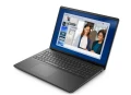 Dell Laptop Dell 16 DC16255 W11P Ryzen 5 220|16GB|512GB|AMD Radeon|FgrPr|WLAN+BT|16.0 FHD+|Backlit Kb|3C|65W|3YPS Carbon Black (Plastic)