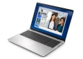 Dell Laptop Dell 16 DC16256 W11P R7-350|32GB|1TB|AMD Radeon|FgrPr|WLAN+BT|16.0 FHD+|Backlit Kb|4C|65W|3YPS Platinum Silver (Metal)