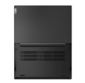 Lenovo Notebook V15 G5 83GW009BPB W11Pro i5-13420H/8GB/512GB/INT/15.6 FHD/Business Black/3YRS OS